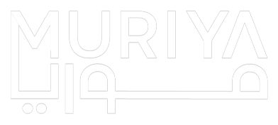 Muriya – Orascom Development & OMRAN